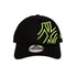 NewEra Cap ניו ארה כובע לגבר